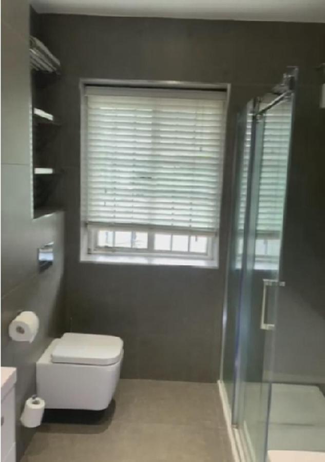 Wandsworth, South London Deluxe King Room 1 Ngoại thất bức ảnh