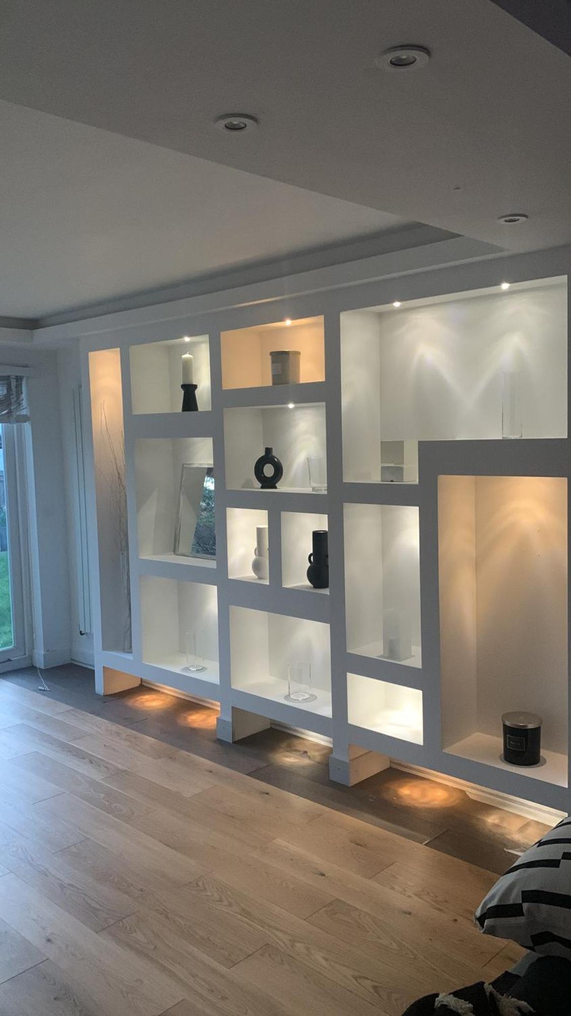 Wandsworth, South London Deluxe King Room 1 Ngoại thất bức ảnh