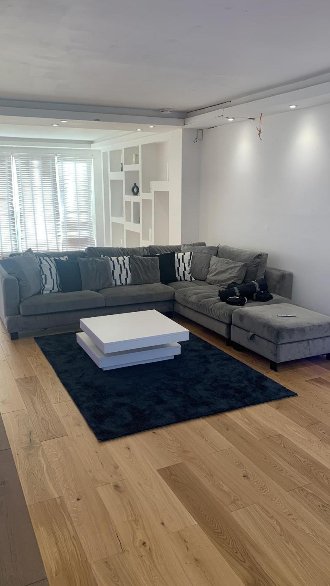 Wandsworth, South London Deluxe King Room 1 Ngoại thất bức ảnh