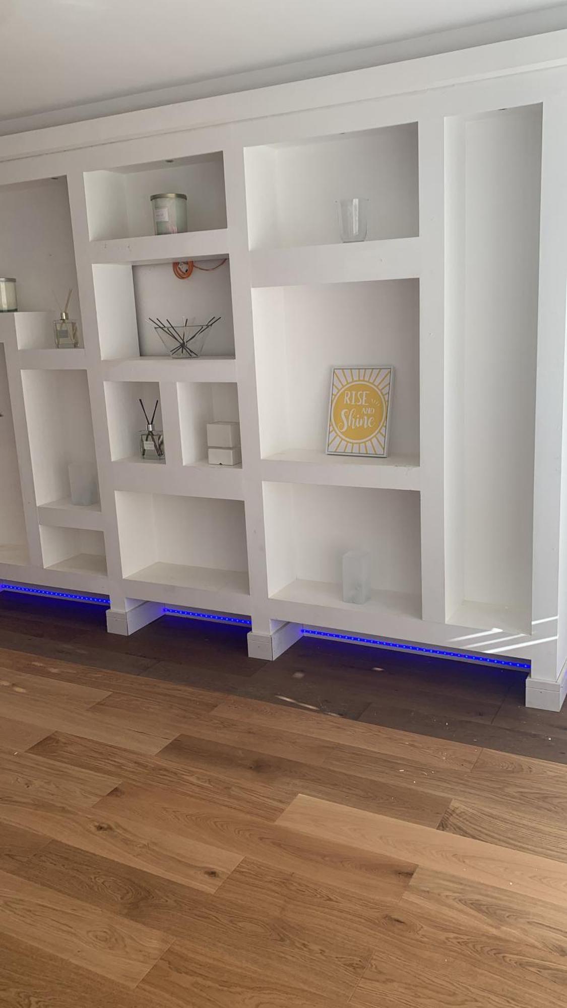 Wandsworth, South London Deluxe King Room 1 Ngoại thất bức ảnh