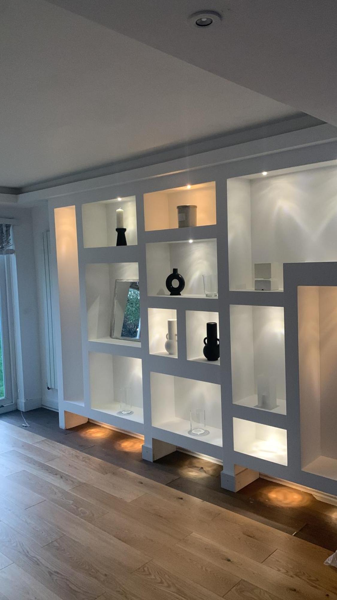 Wandsworth, South London Deluxe King Room 1 Ngoại thất bức ảnh
