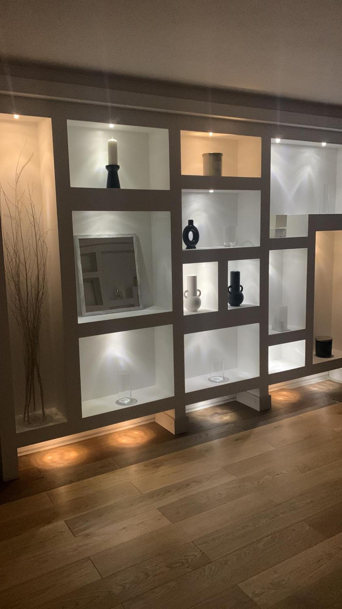 Wandsworth, South London Deluxe King Room 1 Ngoại thất bức ảnh