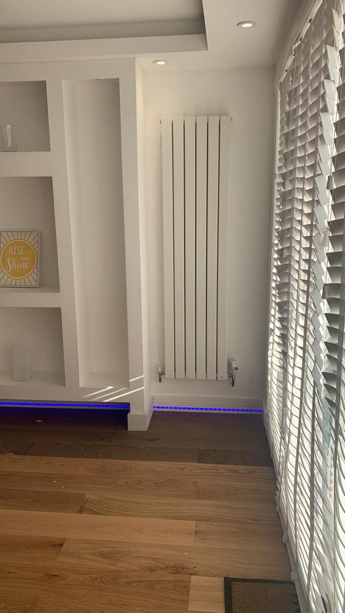Wandsworth, South London Deluxe King Room 1 Ngoại thất bức ảnh