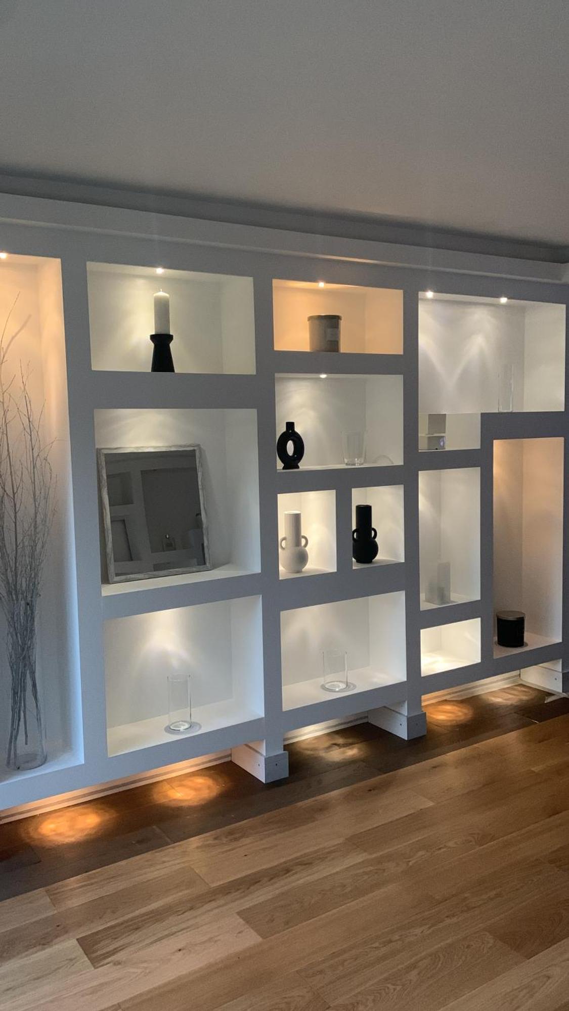 Wandsworth, South London Deluxe King Room 1 Ngoại thất bức ảnh